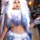 Image for article titled Our Favorite Photos From Katsucon 2020, One Of The Biggest Cosplay Shows On The Planet